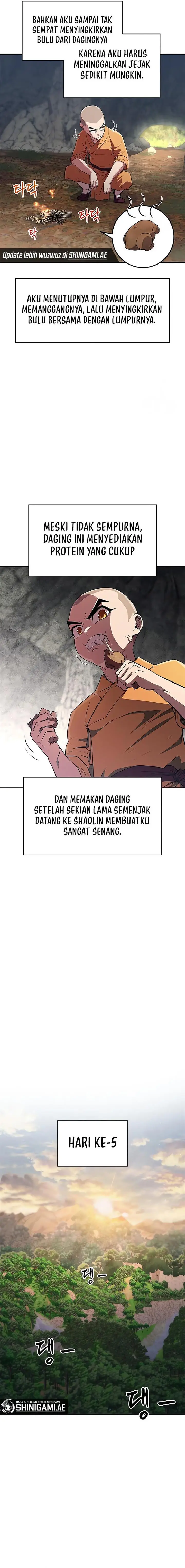 image-komik-genius-martial-arts-trainer-chapter-16-5/24