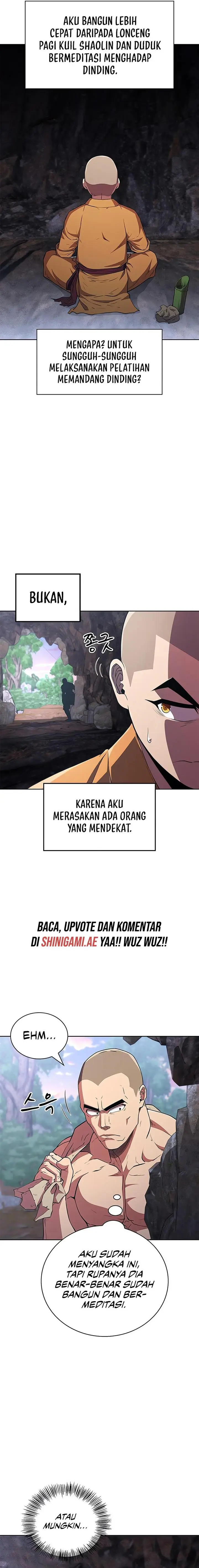 image-komik-genius-martial-arts-trainer-chapter-16-6/24