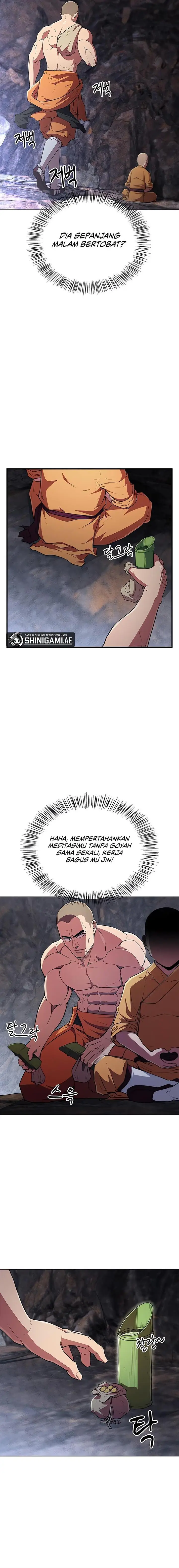 image-komik-genius-martial-arts-trainer-chapter-16-7/24