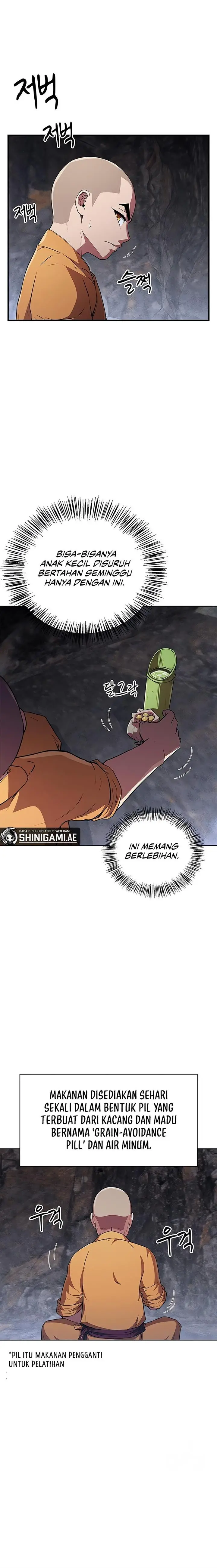 image-komik-genius-martial-arts-trainer-chapter-16-8/24