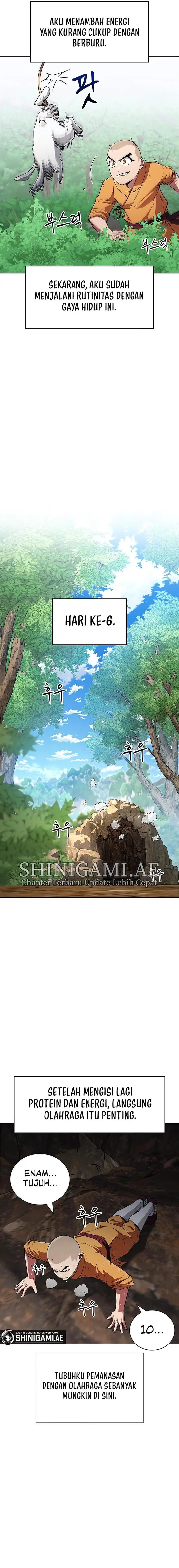 image-komik-genius-martial-arts-trainer-chapter-16-9/24