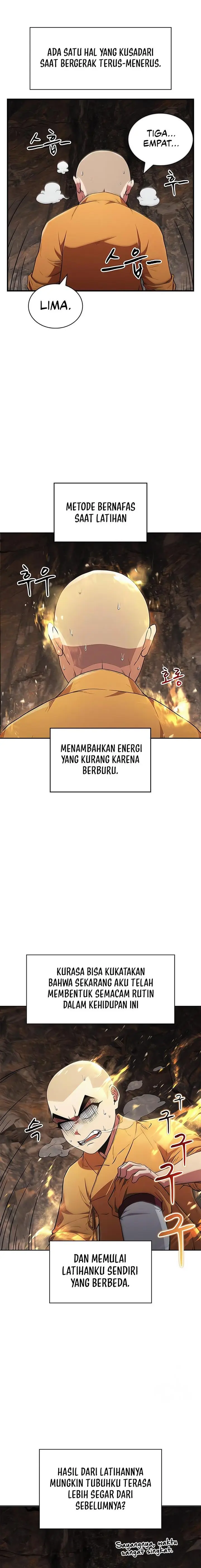 image-komik-genius-martial-arts-trainer-chapter-16-10/24