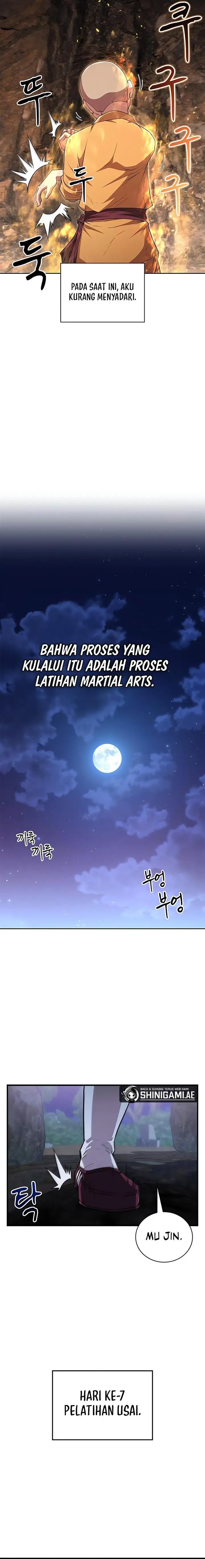 image-komik-genius-martial-arts-trainer-chapter-16-11/24