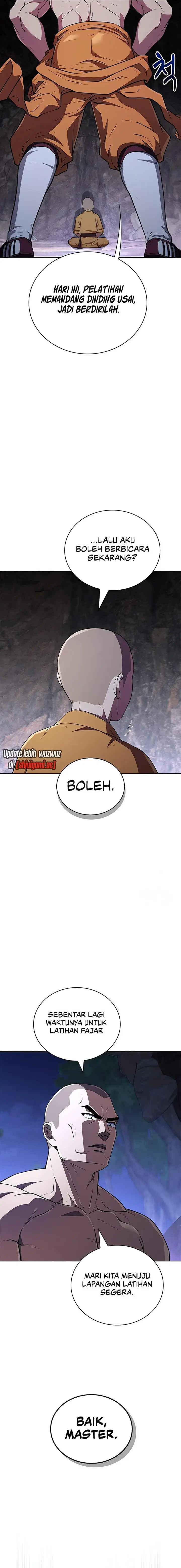 image-komik-genius-martial-arts-trainer-chapter-16-12/24