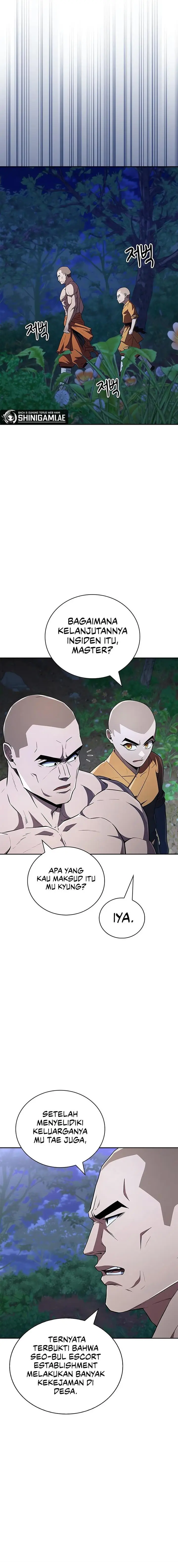 image-komik-genius-martial-arts-trainer-chapter-16-13/24