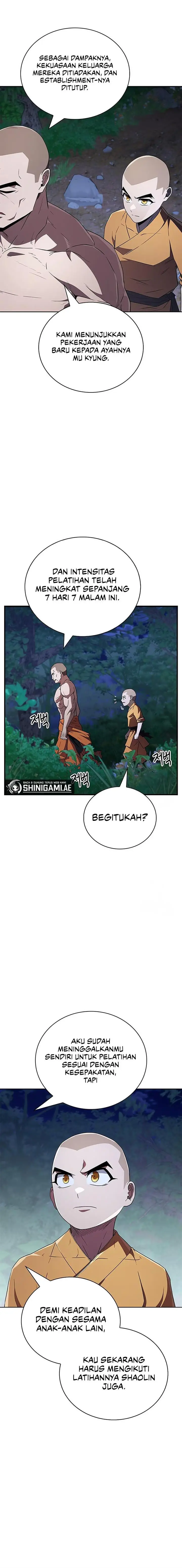 image-komik-genius-martial-arts-trainer-chapter-16-14/24