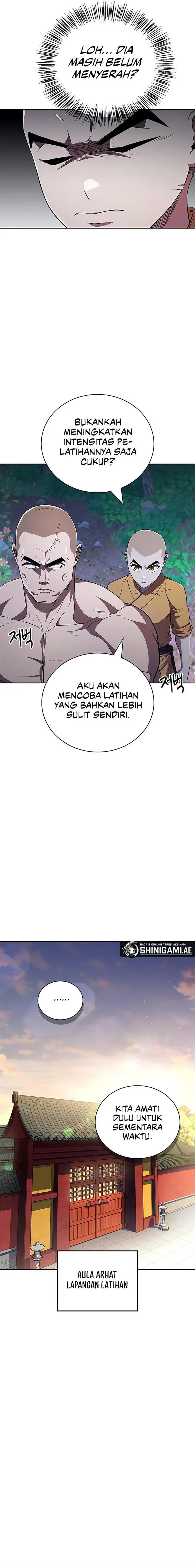 image-komik-genius-martial-arts-trainer-chapter-16-15/24