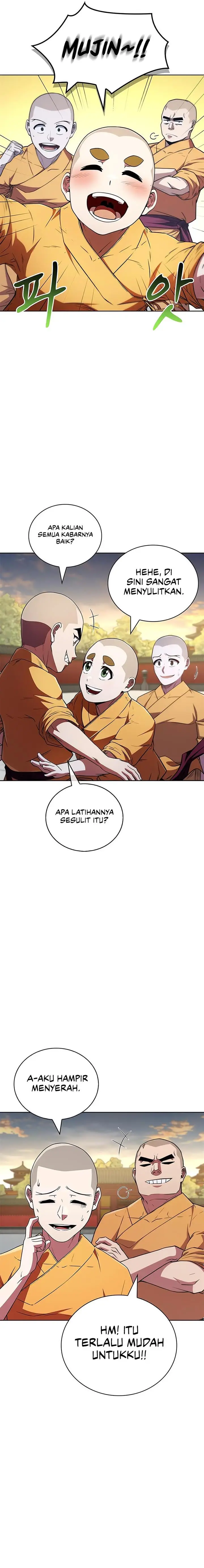 image-komik-genius-martial-arts-trainer-chapter-16-16/24