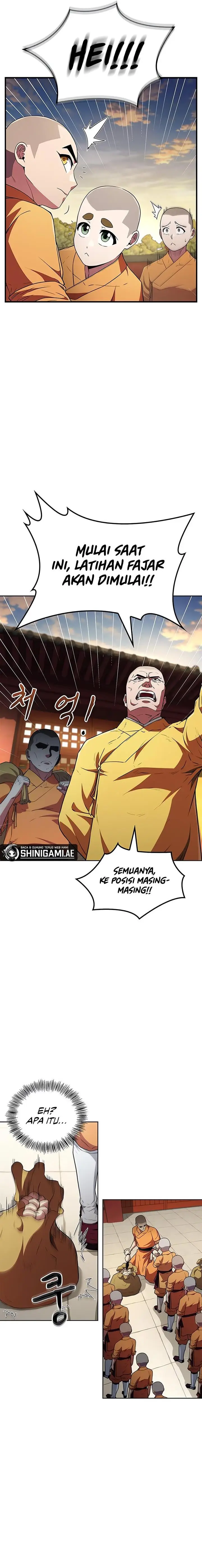 image-komik-genius-martial-arts-trainer-chapter-16-17/24