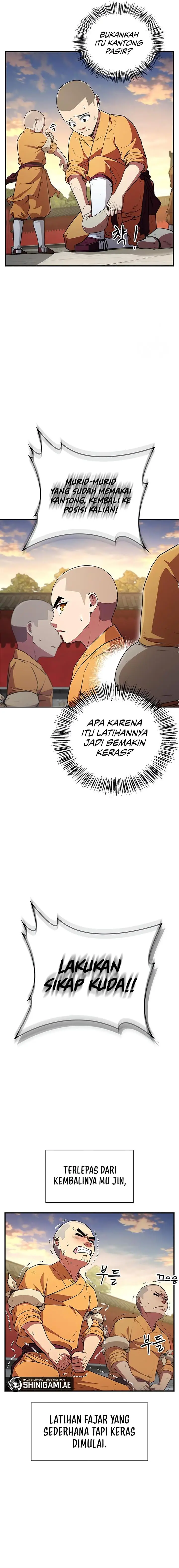 image-komik-genius-martial-arts-trainer-chapter-16-18/24