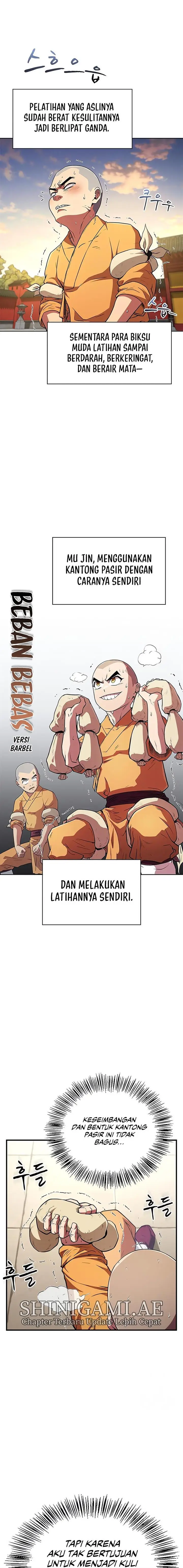 image-komik-genius-martial-arts-trainer-chapter-16-19/24