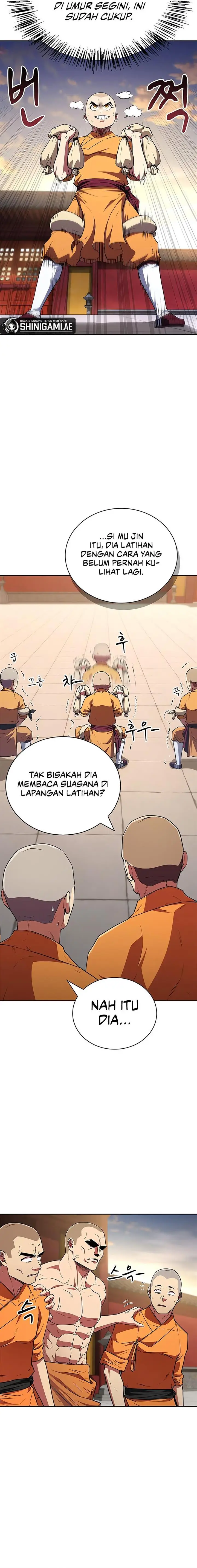 image-komik-genius-martial-arts-trainer-chapter-16-20/24