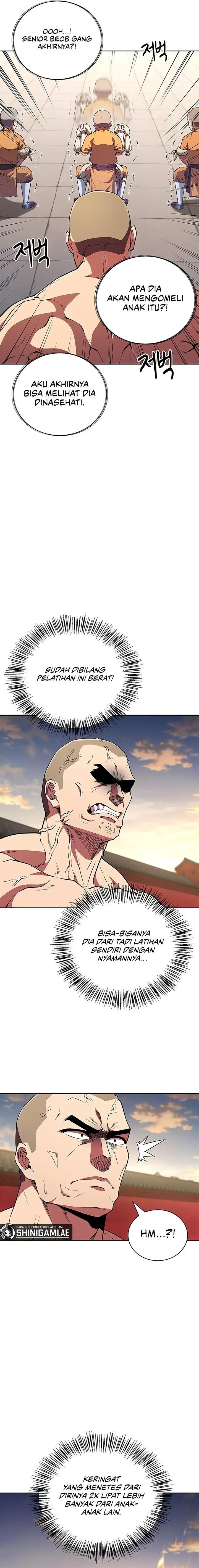 image-komik-genius-martial-arts-trainer-chapter-16-21/24