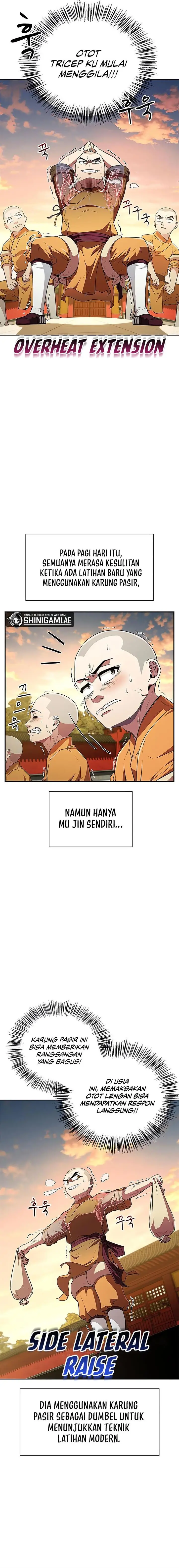 image-komik-genius-martial-arts-trainer-chapter-17-2/24