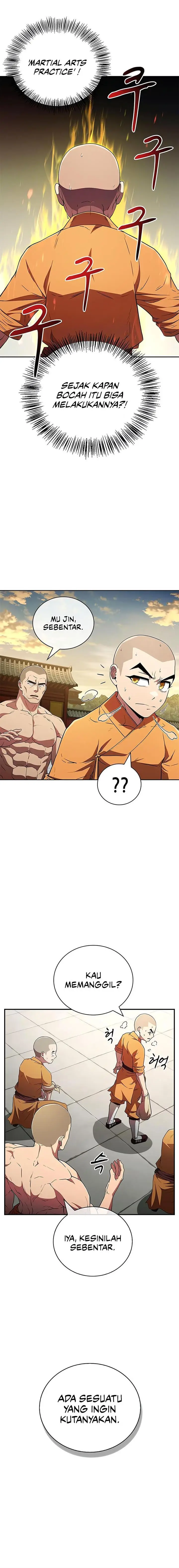 image-komik-genius-martial-arts-trainer-chapter-17-4/24