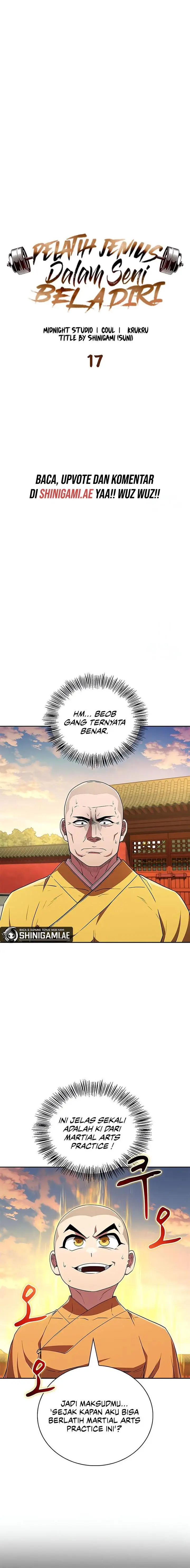 image-komik-genius-martial-arts-trainer-chapter-17-5/24
