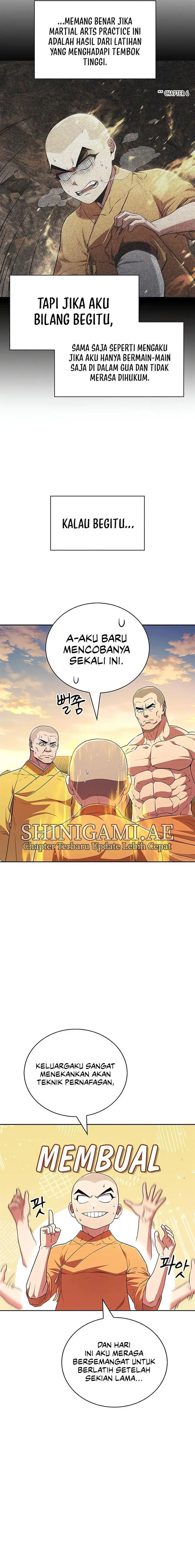 image-komik-genius-martial-arts-trainer-chapter-17-6/24