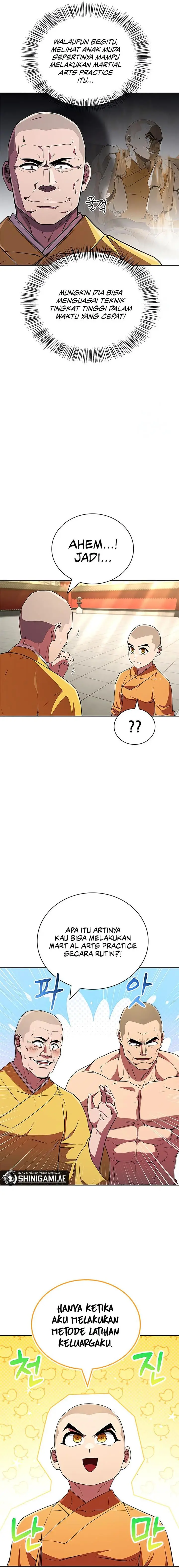 image-komik-genius-martial-arts-trainer-chapter-17-9/24