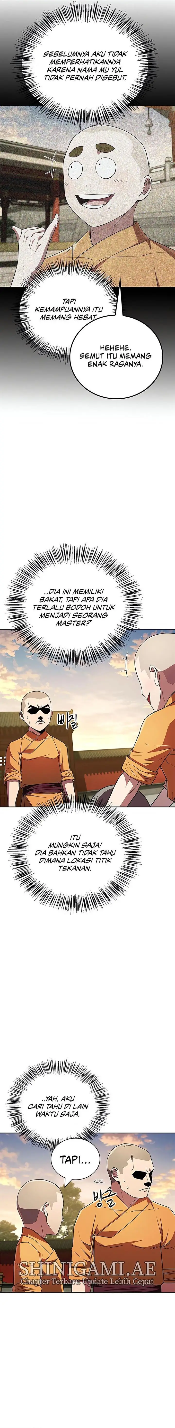 image-komik-genius-martial-arts-trainer-chapter-17-13/24