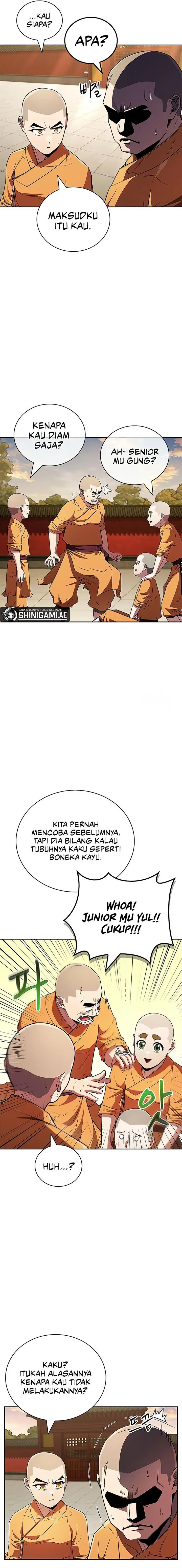 image-komik-genius-martial-arts-trainer-chapter-17-14/24