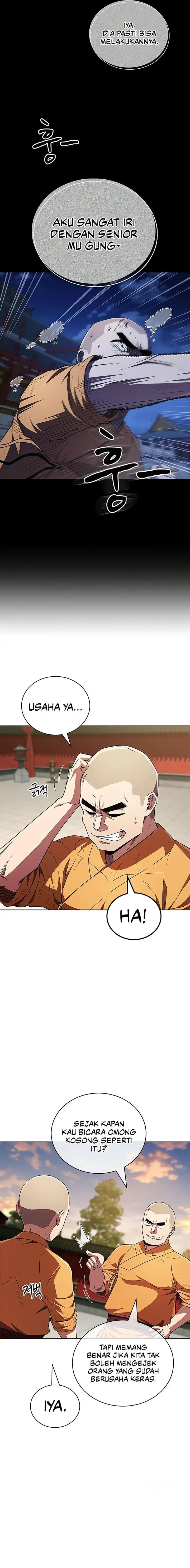 image-komik-genius-martial-arts-trainer-chapter-17-17/24