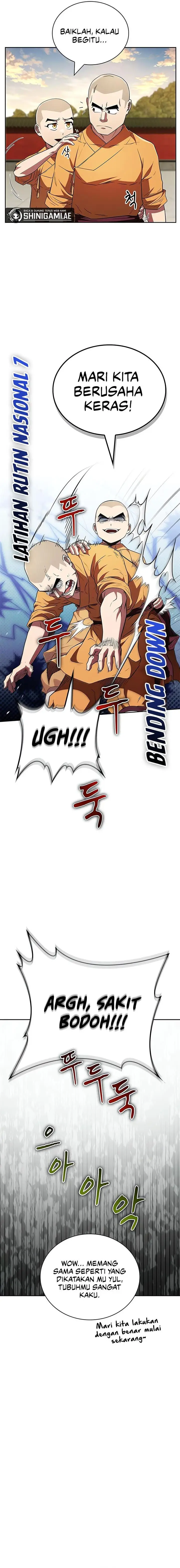 image-komik-genius-martial-arts-trainer-chapter-17-18/24
