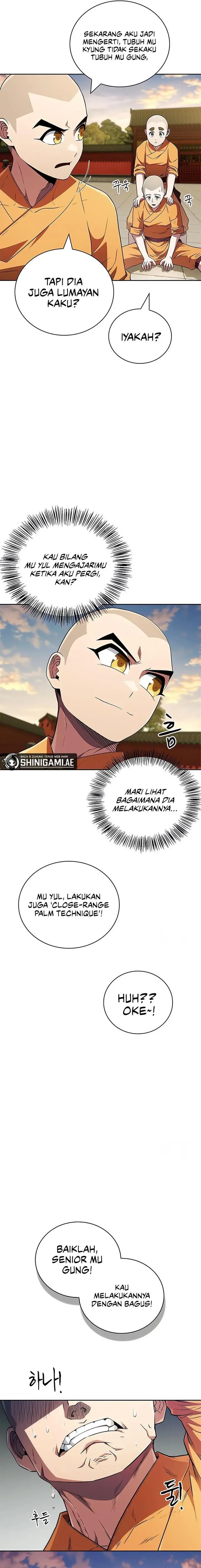 image-komik-genius-martial-arts-trainer-chapter-17-19/24