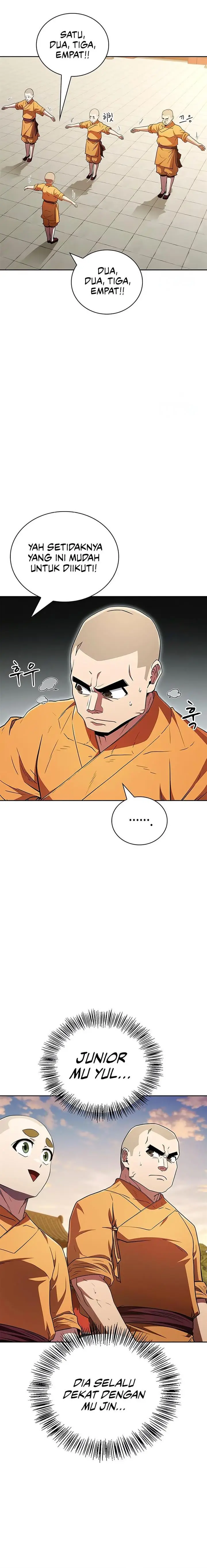 image-komik-genius-martial-arts-trainer-chapter-17-21/24