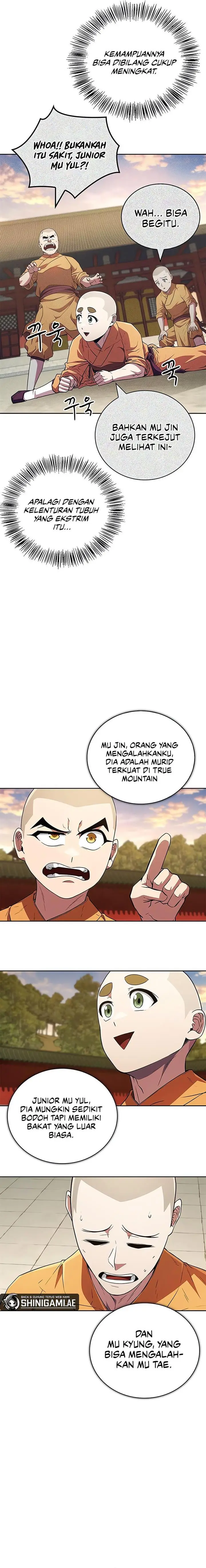 image-komik-genius-martial-arts-trainer-chapter-17-22/24