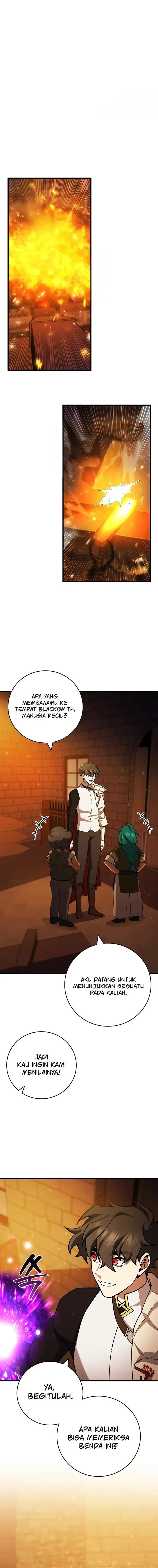 image-komik-genius-martial-arts-trainer-chapter-18-0/18