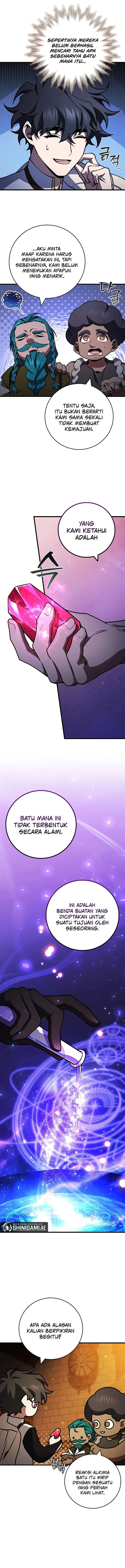 image-komik-genius-martial-arts-trainer-chapter-18-6/18