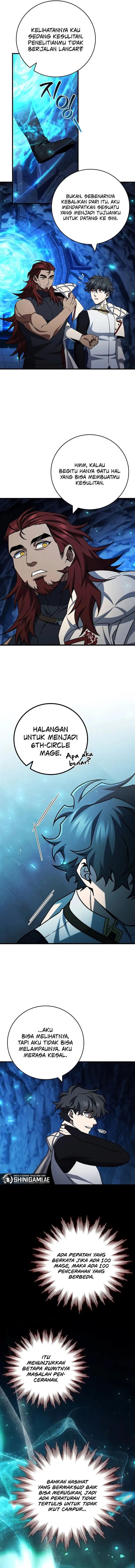 image-komik-genius-martial-arts-trainer-chapter-18-10/18