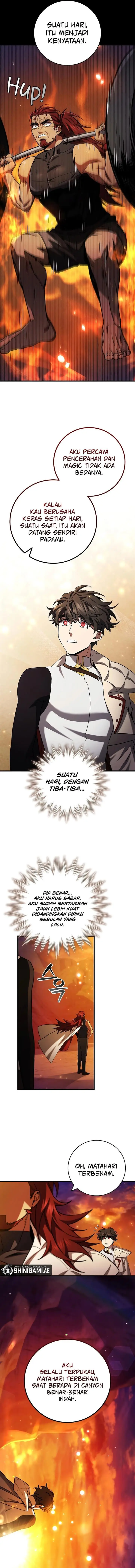 image-komik-genius-martial-arts-trainer-chapter-18-12/18