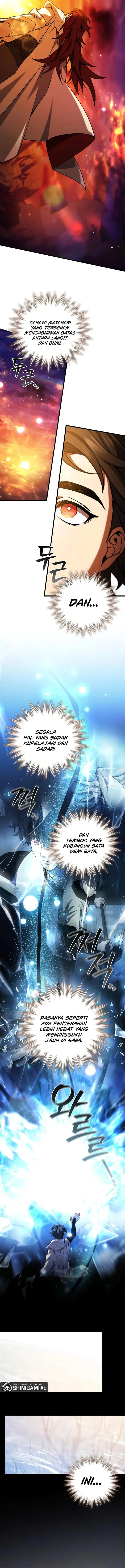 image-komik-genius-martial-arts-trainer-chapter-18-13/18