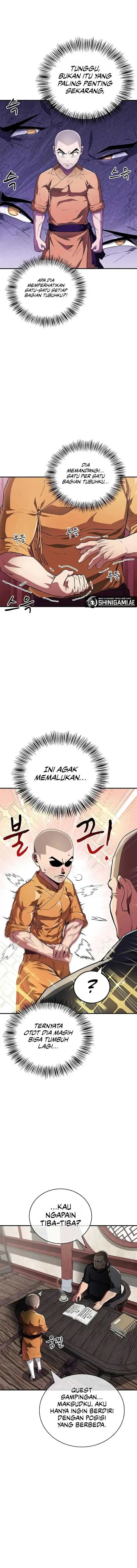 image-komik-genius-martial-arts-trainer-chapter-19-2/17