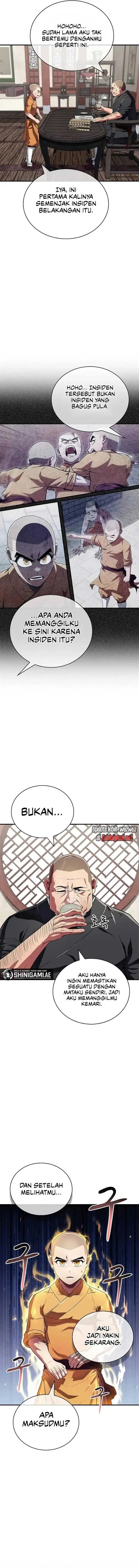 image-komik-genius-martial-arts-trainer-chapter-19-3/17