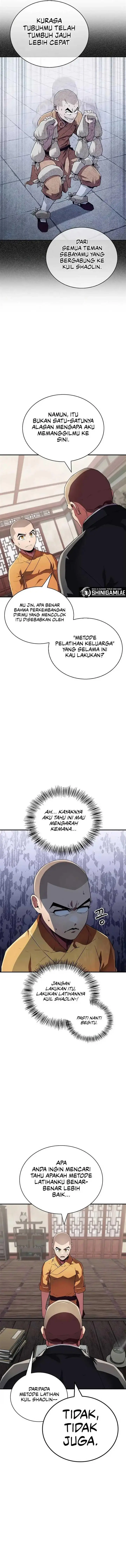 image-komik-genius-martial-arts-trainer-chapter-19-4/17