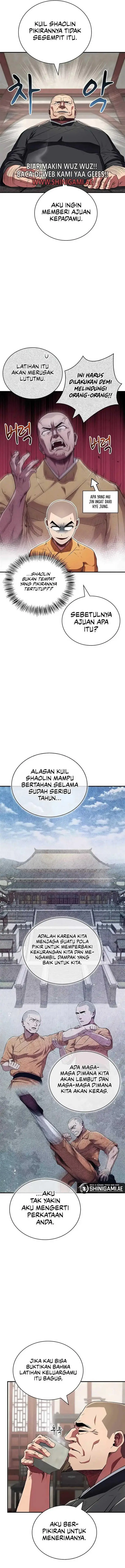 image-komik-genius-martial-arts-trainer-chapter-19-5/17