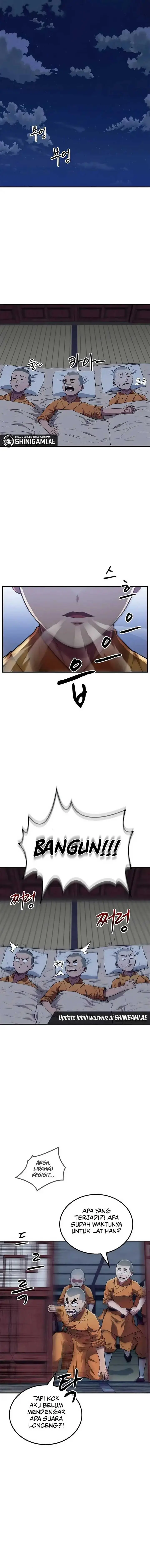 image-komik-genius-martial-arts-trainer-chapter-19-9/17