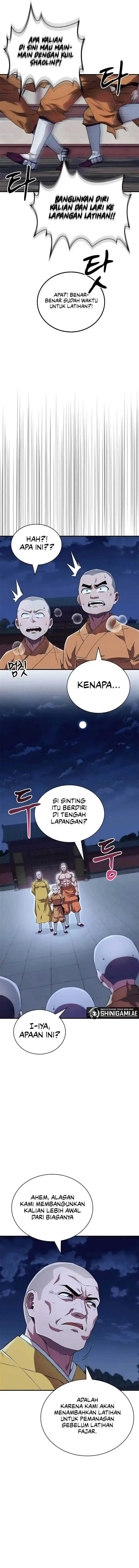 image-komik-genius-martial-arts-trainer-chapter-19-10/17