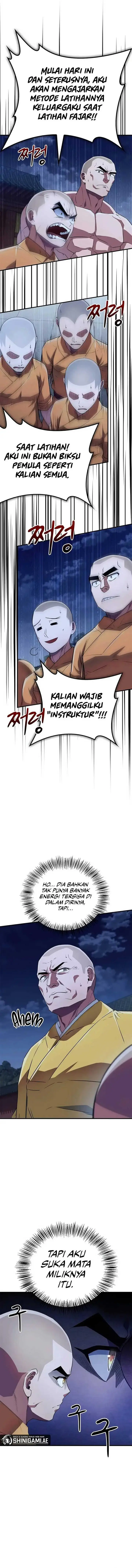 image-komik-genius-martial-arts-trainer-chapter-19-12/17