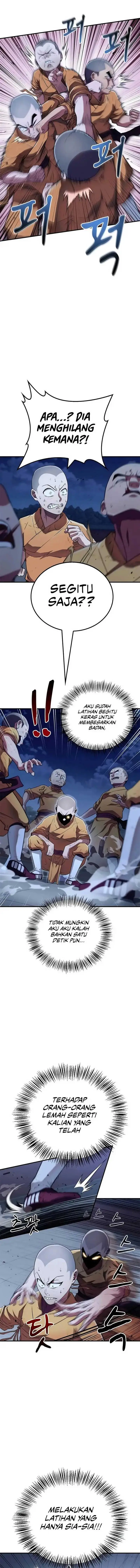 image-komik-genius-martial-arts-trainer-chapter-19-15/17