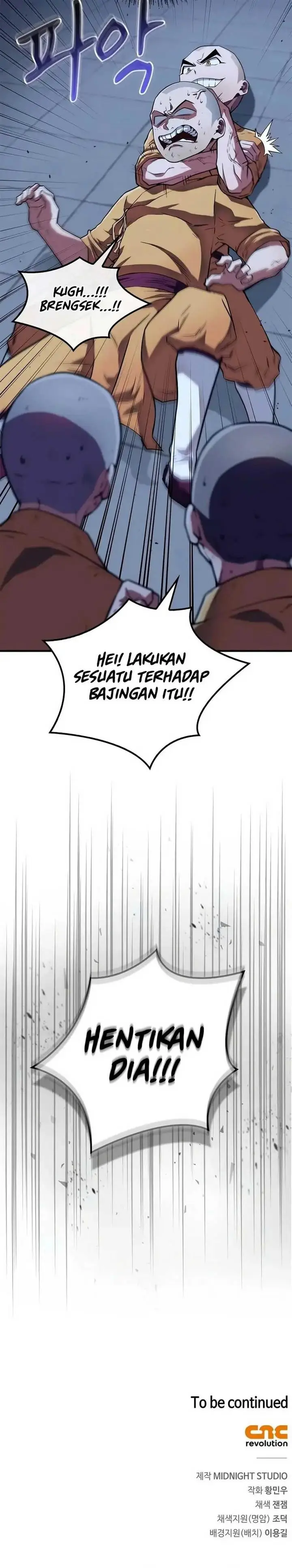 image-komik-genius-martial-arts-trainer-chapter-19-16/17