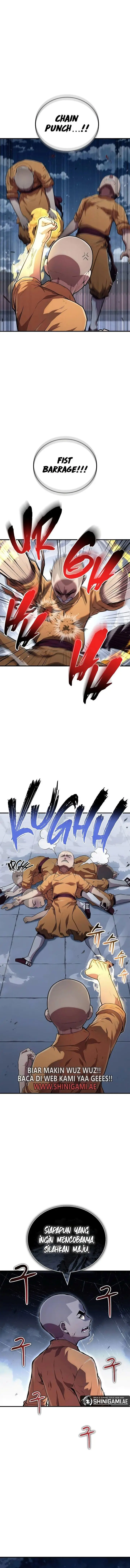 image-komik-genius-martial-arts-trainer-chapter-20-0/18