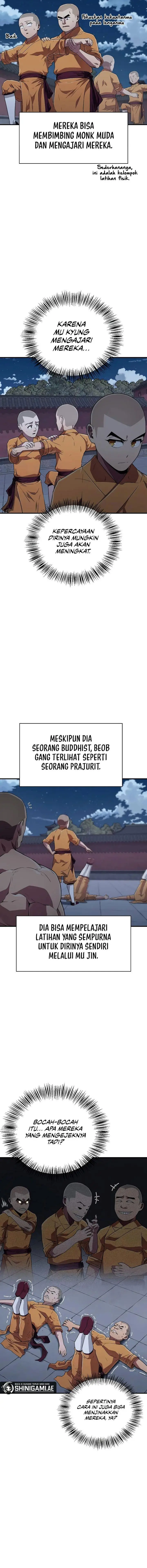 image-komik-genius-martial-arts-trainer-chapter-20-3/18