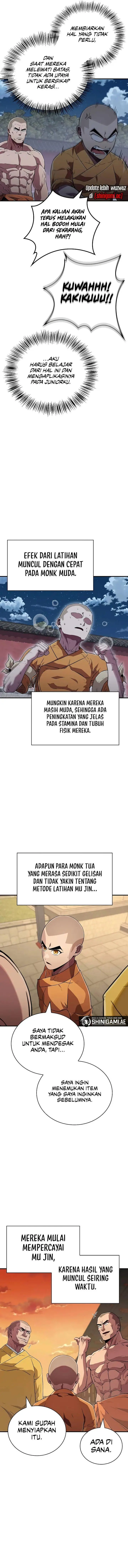 image-komik-genius-martial-arts-trainer-chapter-20-4/18