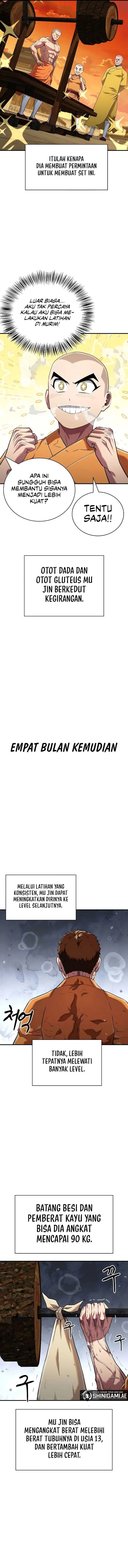 image-komik-genius-martial-arts-trainer-chapter-20-6/18