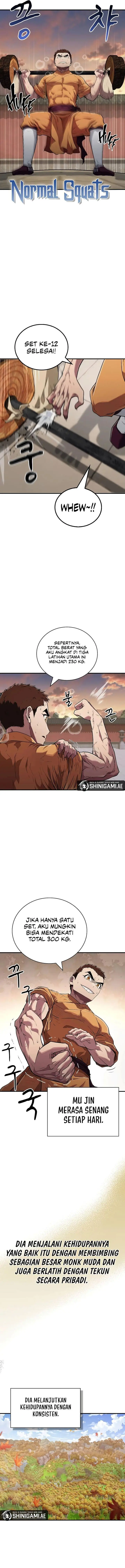 image-komik-genius-martial-arts-trainer-chapter-20-7/18