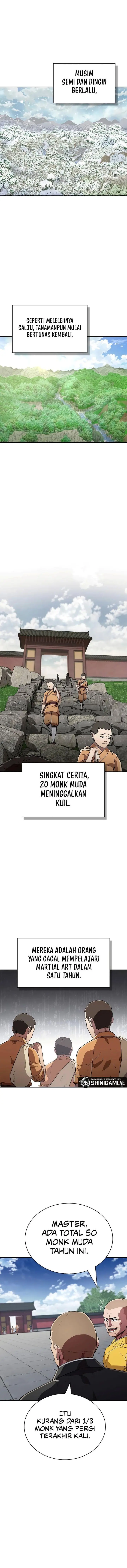image-komik-genius-martial-arts-trainer-chapter-20-8/18
