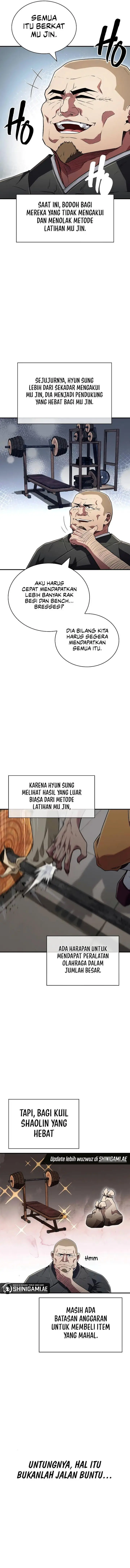 image-komik-genius-martial-arts-trainer-chapter-20-9/18